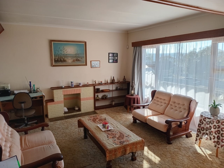 3 Bedroom Property for Sale in Amalinda Eastern Cape